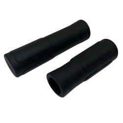 H�ndtag, 90/120mm. NEXUS