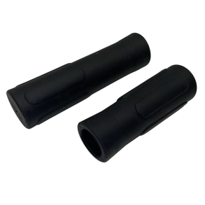 Hndtag, 90/120mm. NEXUS