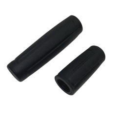 H�ndtag, 70/120mm. SRAM