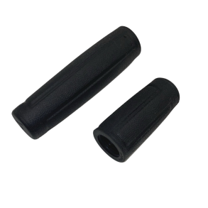 Hndtag, 70/120mm. SRAM