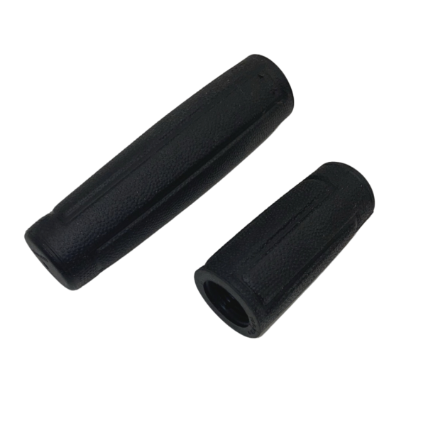 H�ndtag, 70/120mm. SRAM