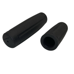 H�ndtag, 70/120mm. SRAM