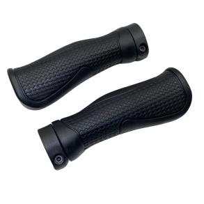 Hndtag, 133/133mm. Sort, Cloud Base, M-WAVE