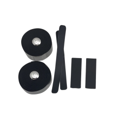 Styrb�nd, Sort, TEC