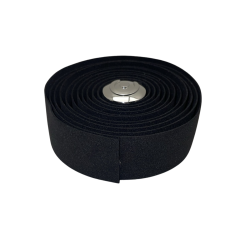 Styrb�nd, Sort, TEC