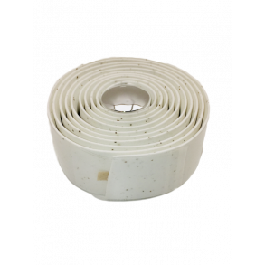 Styrbnd, VELO, Hvid.