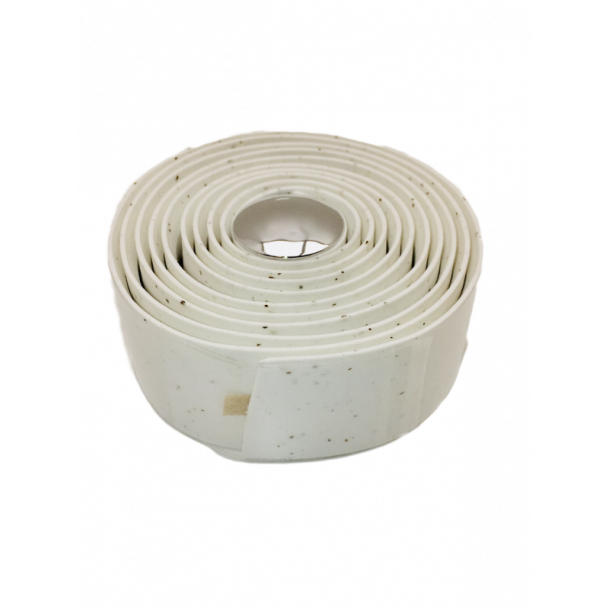 Styrb�nd, VELO, Hvid.