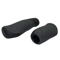 H�ndtag, 92/135mm. Ergo, VELO