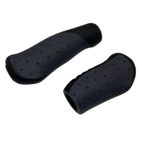 Hndtag, 92/135mm. Ergo, VELO