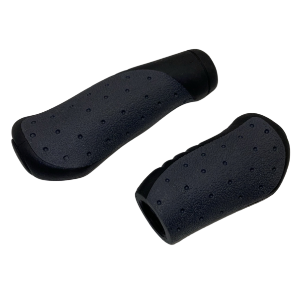 H�ndtag, 92/135mm. Ergo, VELO