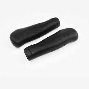 Hndtag, 131/131 mm. Ergo.