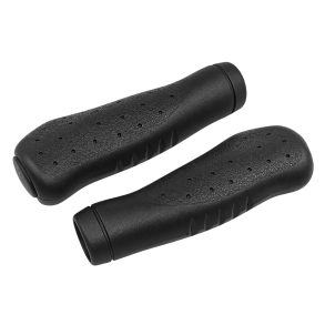 Ergonomiske h�ndtag 131/131 mm
