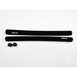 H�ndtag, 400/400 mm. Skum, VELO