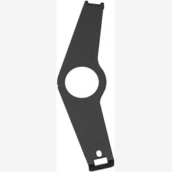 Kdeskrm, 38 T, Sort, AXA