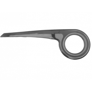 Kdeskrm, 38-40 T, Sort, M-WAVE