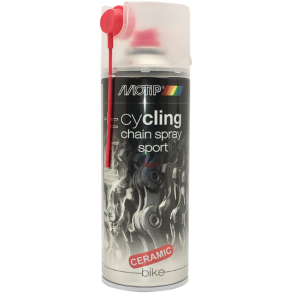 Smre og renseprodukter til kde