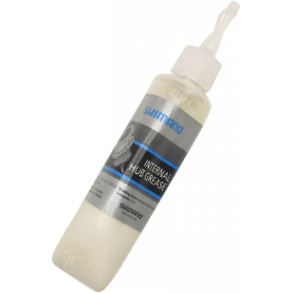 Fedt, for gearnav, tube 100g. SHIMANO NEXUS