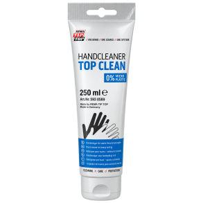 REMA TIP TOP Top Clean h�ndrens � 250 ml