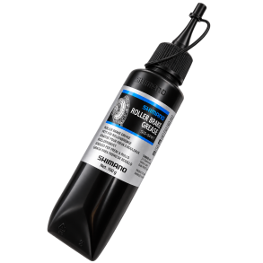 Shimano fedt til rullebremse � 100 g