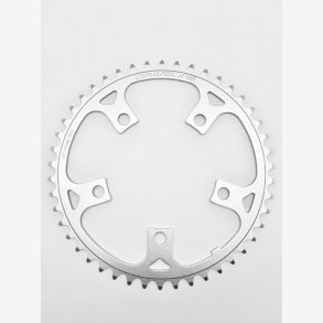 Klinge, FIX 110, 46T. 5 hul, DRIVELINE