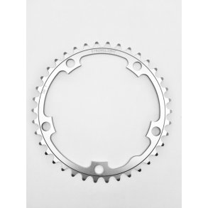 Klinger FIX 130