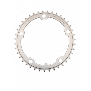 Klinge, FIX 130, 39T. 5 hul, DRIVELINE