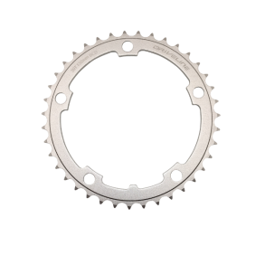 Klinge, FIX 130, 39T. 5 hul, DRIVELINE