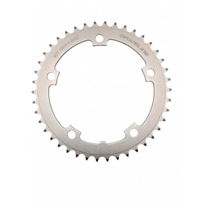 Klinge, FIX 130, 42T. 5 hul, DRIVELINE,