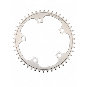 Klinge, FIX 130, 46T. 5 hul, DRIVELINE