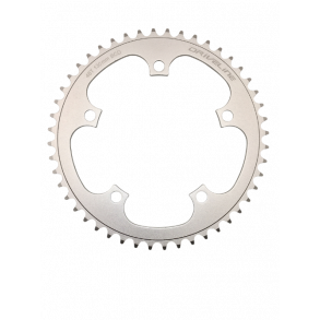 Klinge, FIX 130, 48T. 5 hul, DRIVELINE