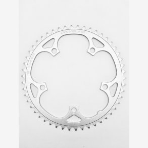 Klinge, FIX 130, 50T. 5 hul, DRIVELINE