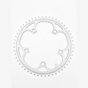 Klinge, FIX 130, 52T.  5 hul, DRIVELINE