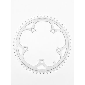 Klinge, FIX 130, 52T.  5 hul, DRIVELINE