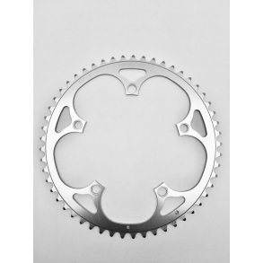 Klinger FIX 135