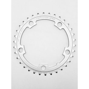 Klinge, FIX 110, 34T. 5 hul, DRIVELINE