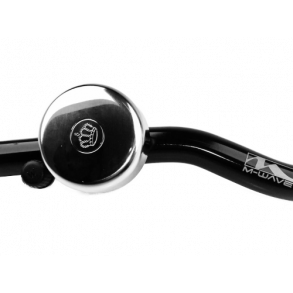 Klokker, horn og spejle 