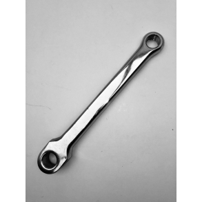 Tilbehr til krankst og klinger 