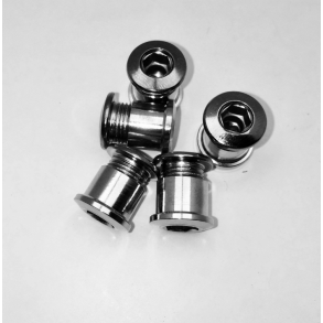 Klingebolts�t