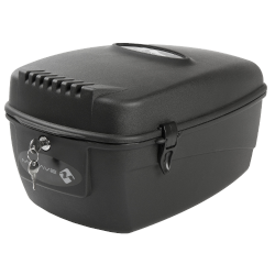 Bagagebox, 17 liters, M-WAVE