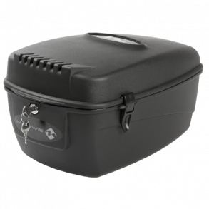 Bagagebox, 17 liters, M-WAVE