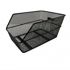 Kurv, bag, langs, small, BASIL