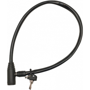 Ls, wire, ngle, 600mm. x 10mm. M-WAVE