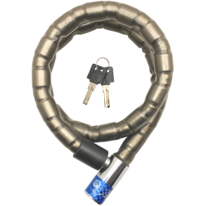 L�s, wire, n�gle, 1000mm. X 18mm. M-WAVE