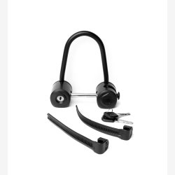 Ls, click, bred. YWS