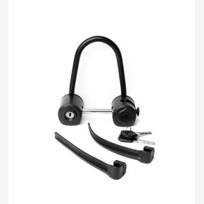 Ls, click, bred. YWS