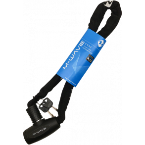 Ls, kde, ngle, 850mm. x 6mm. M-WAVE