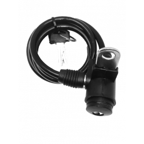 Ls, wire, ngle, 1000mm. x 6mm. M-WAVE