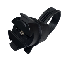 Ls, wire, kode, 600 x 12mm. AXA NEWTON