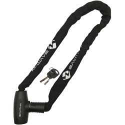 Ls, kde, ngle, 850mm. x 6mm. M-WAVE