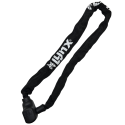 Ls, kde, ngle, 1000mm. x 5,5mm. LYNX